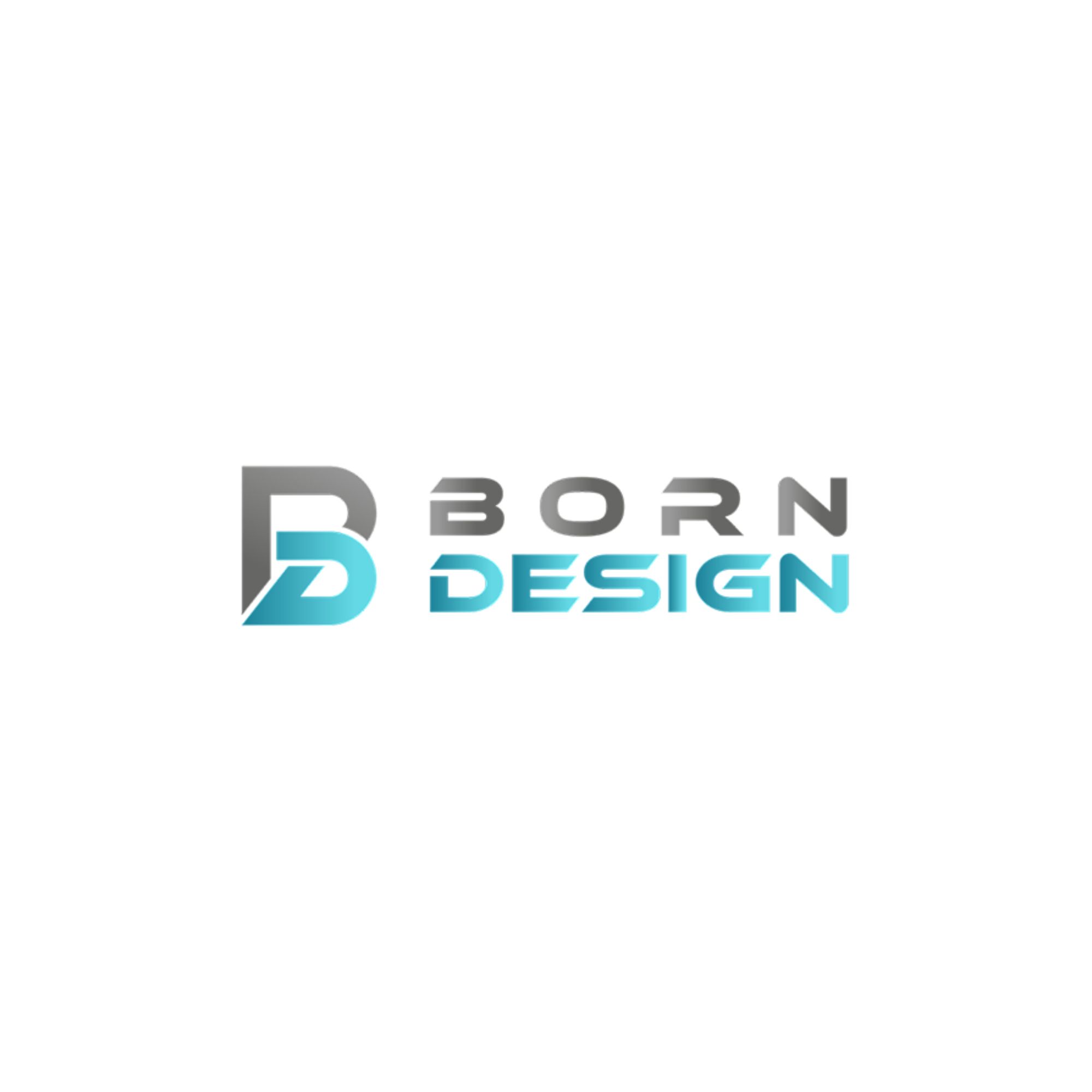 Borndesign GmbH